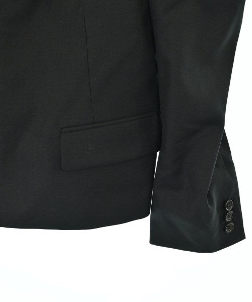 noir kei ninomiya แจ็คเก็ต อื่น