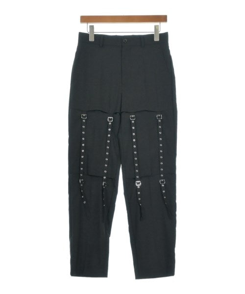 noir kei ninomiya กางเกง อื่น