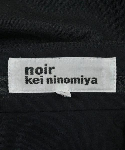 noir kei ninomiya กางเกง อื่น