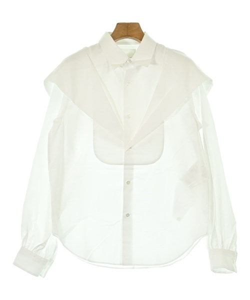 noir kei ninomiya เสื้อสตรี