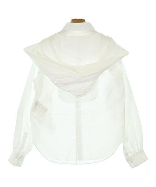noir kei ninomiya เสื้อสตรี
