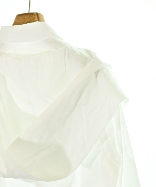 noir kei ninomiya เสื้อสตรี