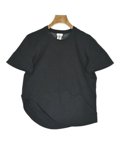 noir kei ninomiya เสื้อยืด/เสื้อท็อปส์