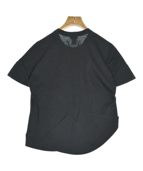 noir kei ninomiya เสื้อยืด/เสื้อท็อปส์