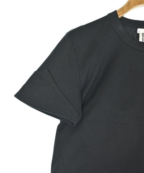 noir kei ninomiya เสื้อยืด/เสื้อท็อปส์
