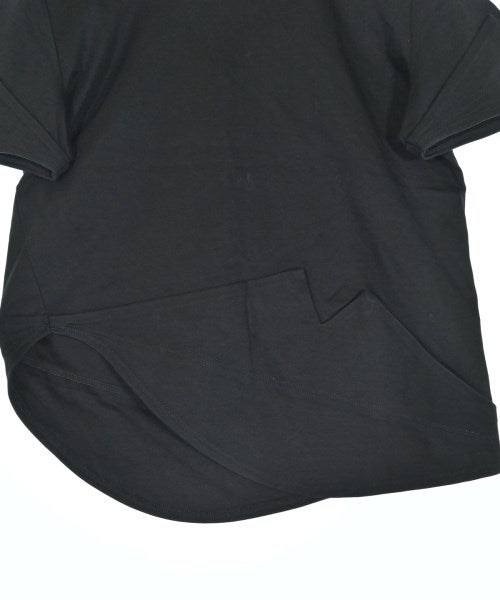 noir kei ninomiya เสื้อยืด/เสื้อท็อปส์