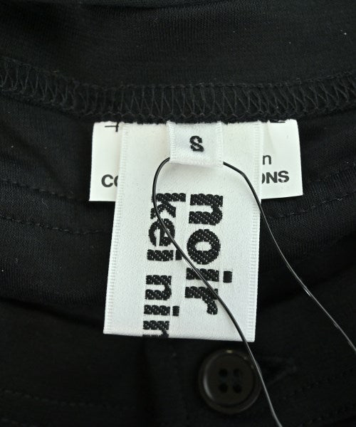 noir kei ninomiya เสื้อคาร์ดิแกน