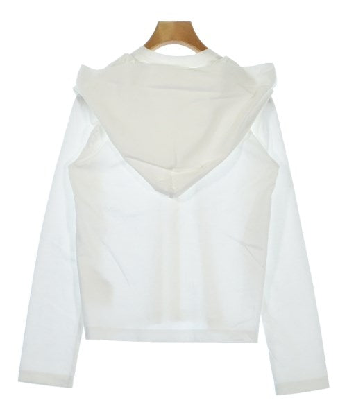 noir kei ninomiya เสื้อคาร์ดิแกน