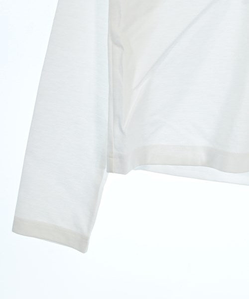 noir kei ninomiya เสื้อคาร์ดิแกน