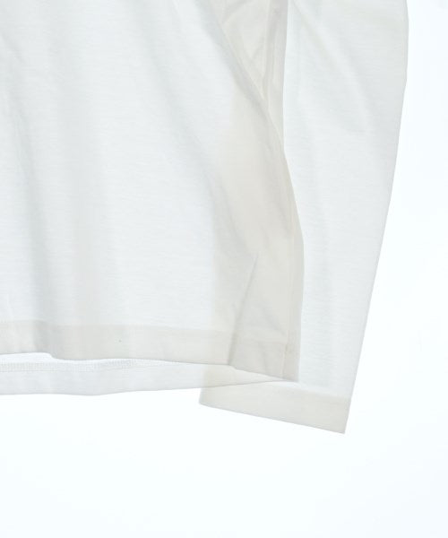noir kei ninomiya เสื้อยืด/เสื้อท็อปส์