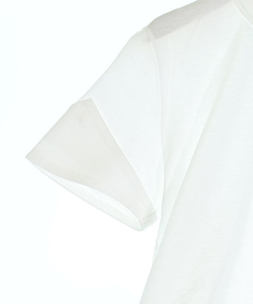 noir kei ninomiya เสื้อยืด/เสื้อท็อปส์