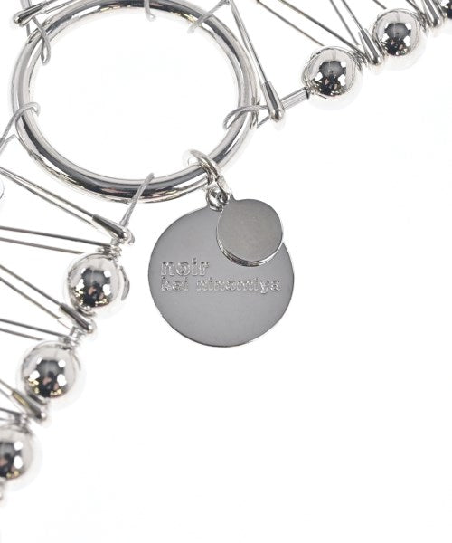 noir kei ninomiya อื่นๆ