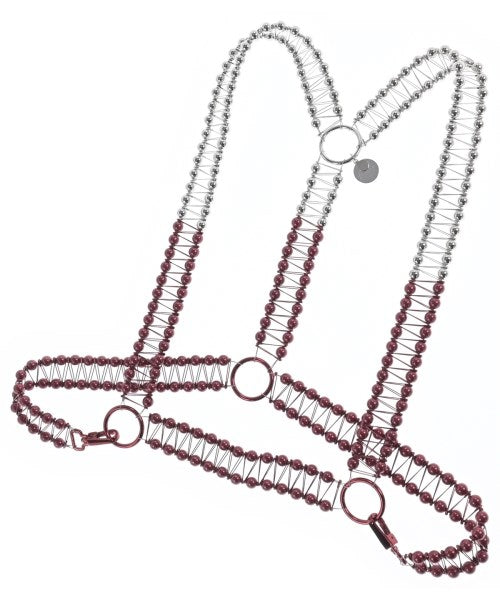 noir kei ninomiya อื่นๆ