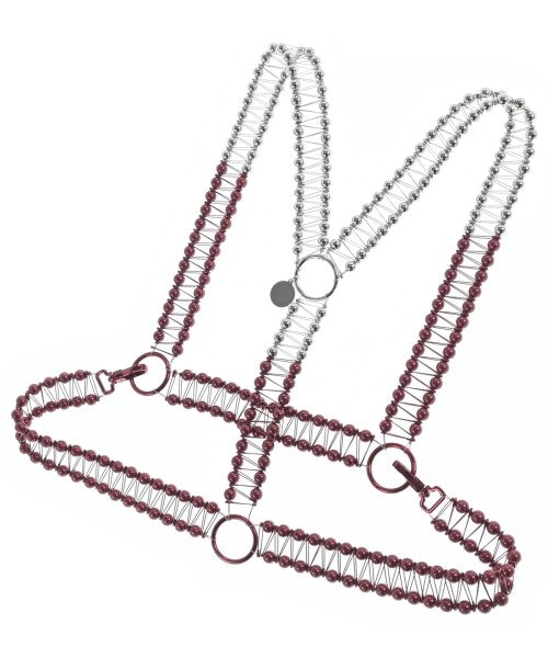 noir kei ninomiya อื่นๆ