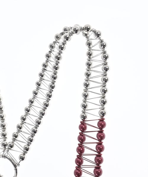 noir kei ninomiya อื่นๆ