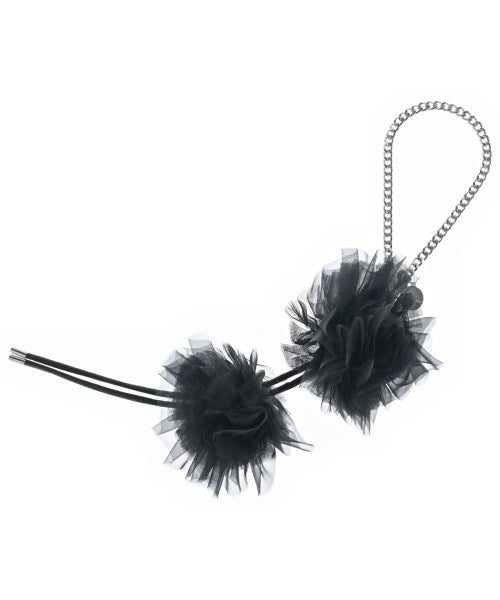 noir kei ninomiya อื่นๆ