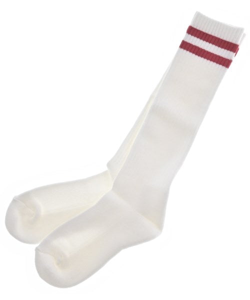 noir kei ninomiya อื่นๆ