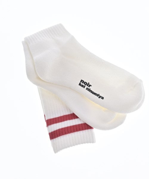 noir kei ninomiya อื่นๆ