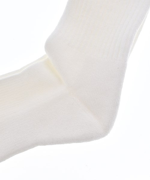 noir kei ninomiya อื่นๆ