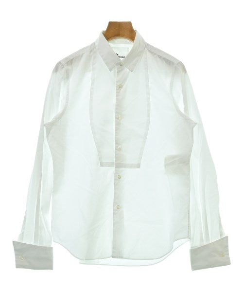 noir kei ninomiya เสื้อสตรี