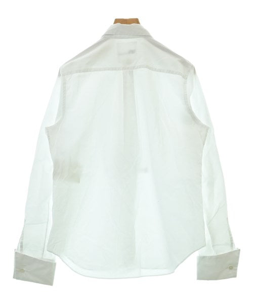 noir kei ninomiya เสื้อสตรี