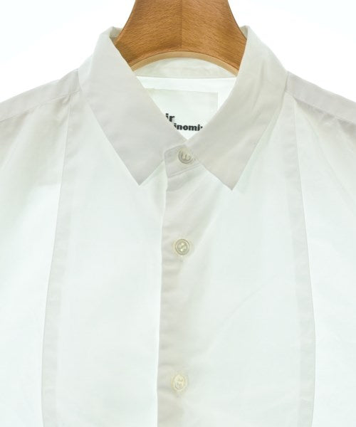 noir kei ninomiya เสื้อสตรี