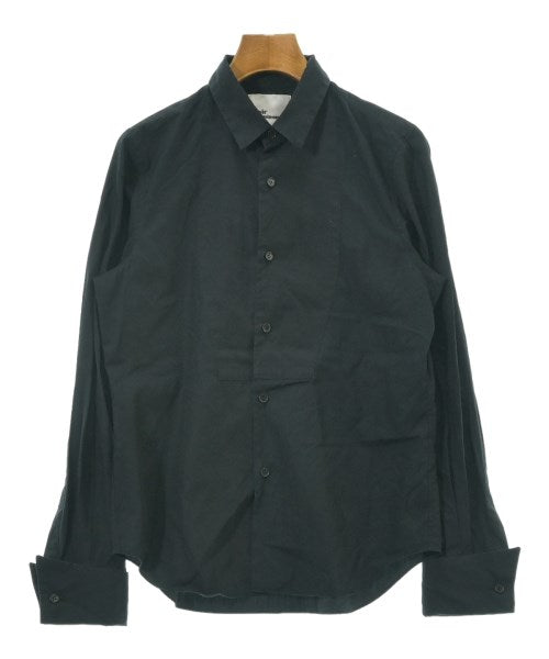 noir kei ninomiya เสื้อสตรี