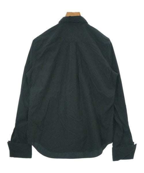 noir kei ninomiya เสื้อสตรี