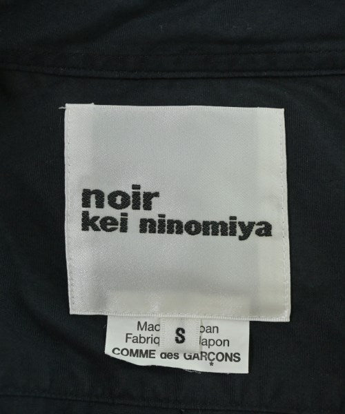 noir kei ninomiya เสื้อสตรี