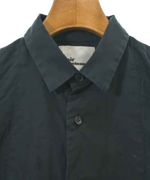 noir kei ninomiya เสื้อสตรี