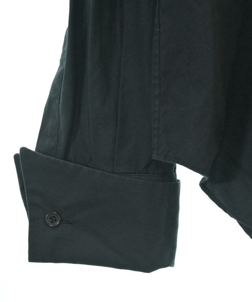 noir kei ninomiya เสื้อสตรี