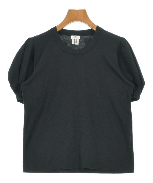 noir kei ninomiya เสื้อยืด/เสื้อท็อปส์