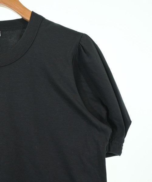 noir kei ninomiya เสื้อยืด/เสื้อท็อปส์