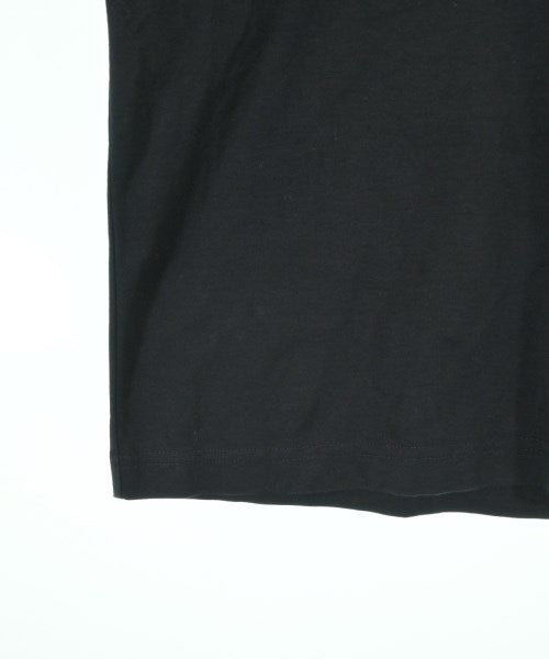 noir kei ninomiya เสื้อยืด/เสื้อท็อปส์