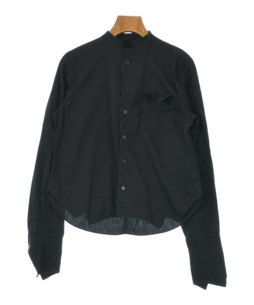 noir kei ninomiya เสื้อลำลอง