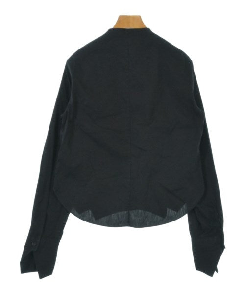 noir kei ninomiya เสื้อลำลอง
