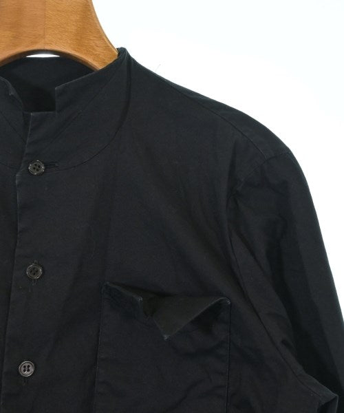 noir kei ninomiya เสื้อลำลอง