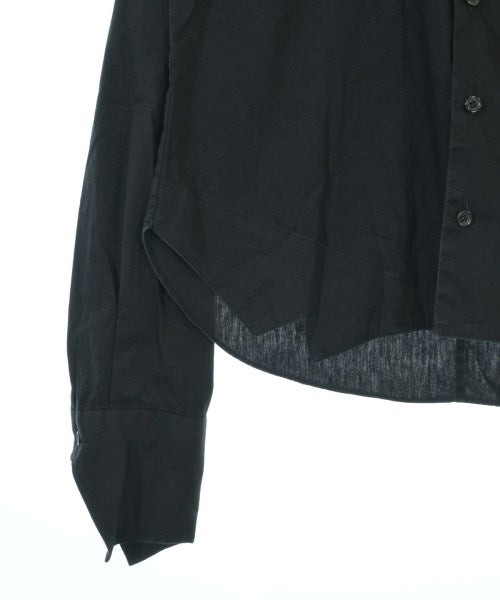 noir kei ninomiya เสื้อลำลอง