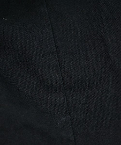 noir kei ninomiya เสื้อลำลอง