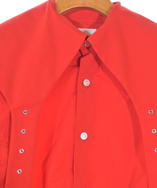 noir kei ninomiya เสื้อลำลอง