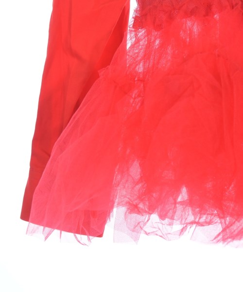 noir kei ninomiya เสื้อลำลอง