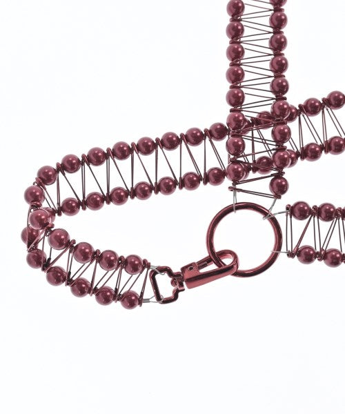 noir kei ninomiya อื่นๆ