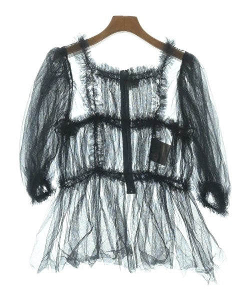 noir kei ninomiya เสื้อสตรี