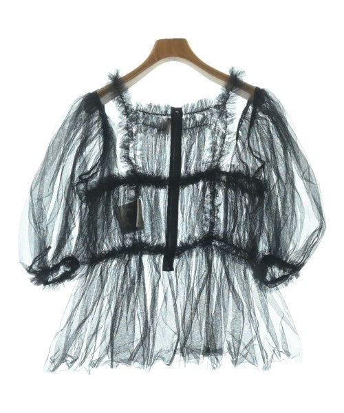 noir kei ninomiya เสื้อสตรี