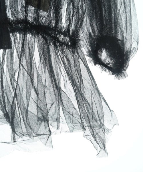 noir kei ninomiya เสื้อสตรี