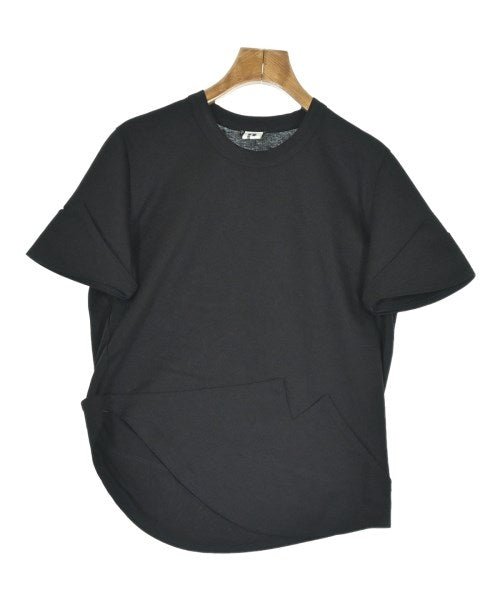 noir kei ninomiya เสื้อยืด/เสื้อท็อปส์
