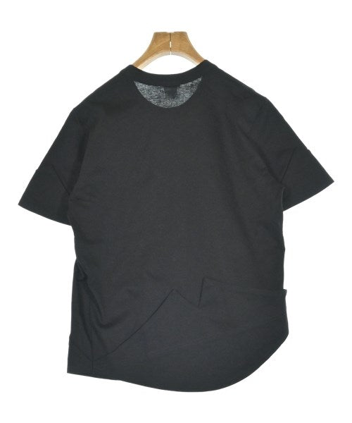 noir kei ninomiya เสื้อยืด/เสื้อท็อปส์
