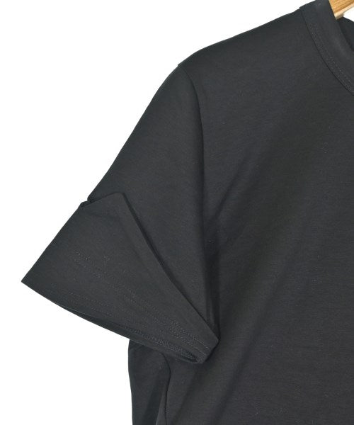 noir kei ninomiya เสื้อยืด/เสื้อท็อปส์