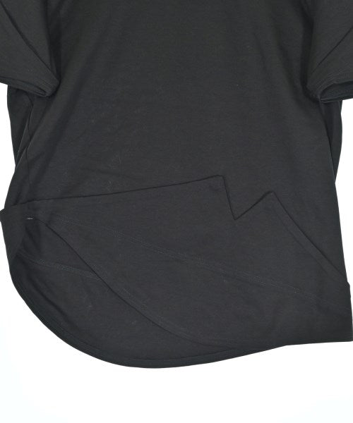 noir kei ninomiya เสื้อยืด/เสื้อท็อปส์
