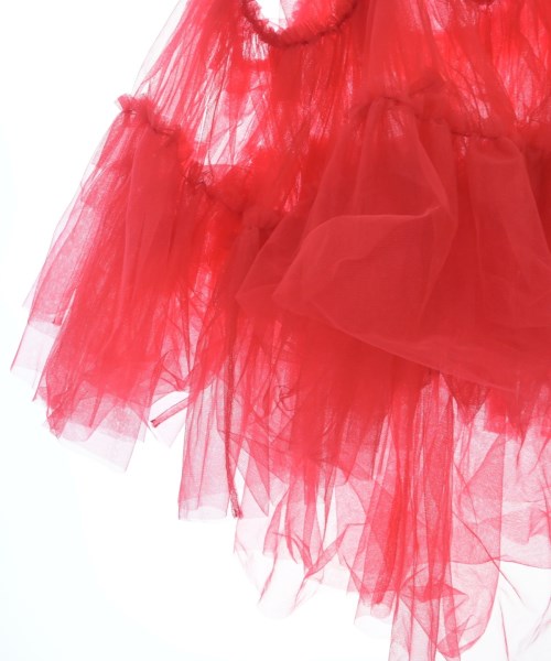 noir kei ninomiya กระโปรงยาว/แม็กซี่ยาว